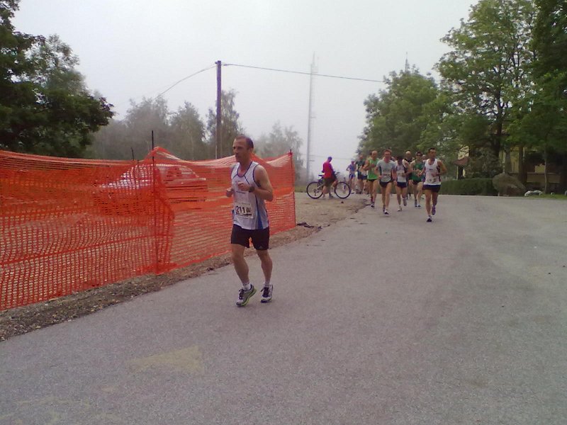 graglioropa262012 220.jpg